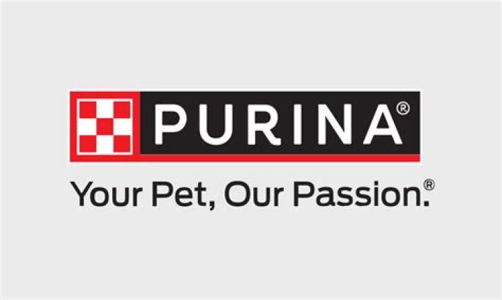 Purina celebrates its collaboration with Ree Drummond on their new line of The Pioneer Woman Dog Treats by recreating Drummond's famed Oklahoma ranch in New York's Bryant Park, on Purina's The Pioneer Woman Dog Treats Launch, New York, USA - 15 May 2019