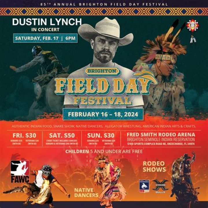 Pusha T Field Day Festival, London, UK - 08 Jun 2019