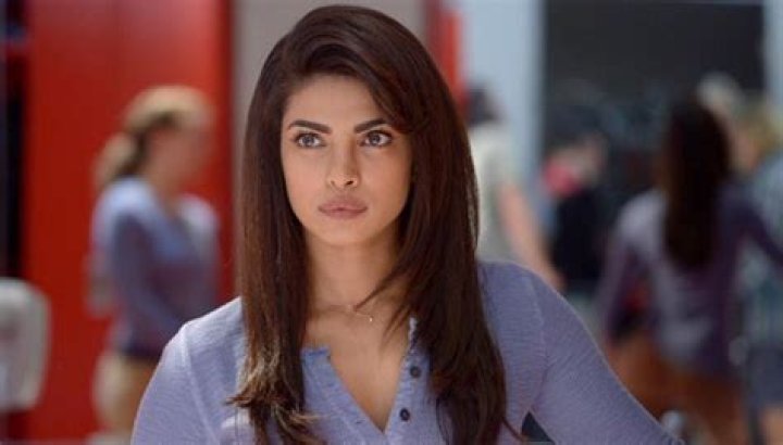 quantico-season-2