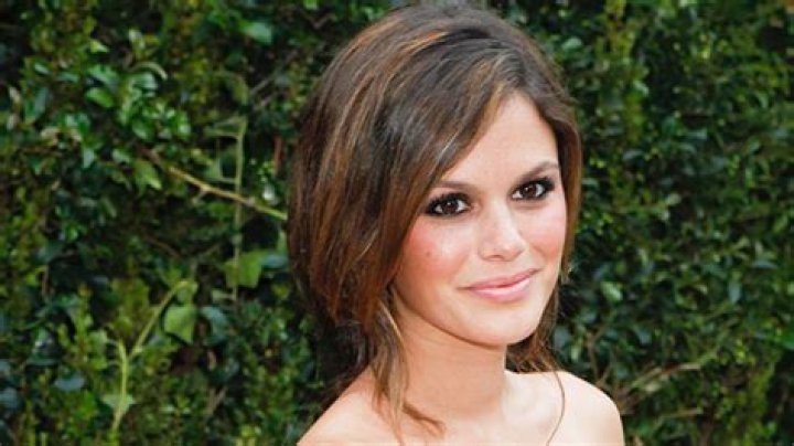 Rachel Bilson Celebrity Profile – Hollywood Life