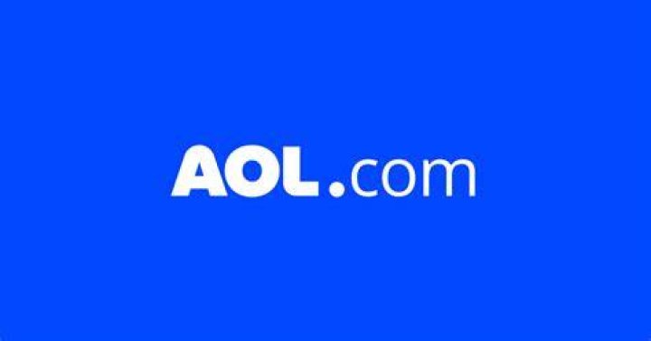 Rachel Lindsay At The AOL Build Speaker Series