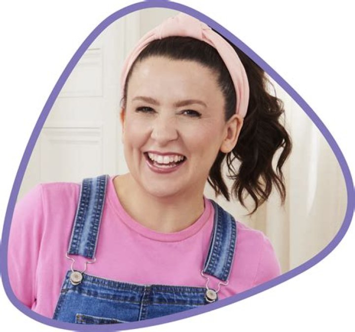rachel