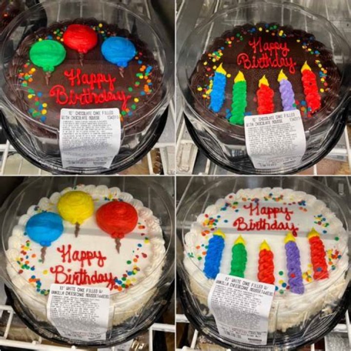 Radio 104.5&rsquo;s 10th Birthday Show Night 2 &ndash; , NJ, Camden, USA &ndash; 11 Jun 2017
