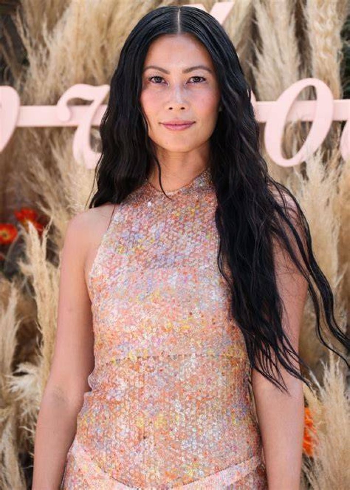 Raissa Gerona