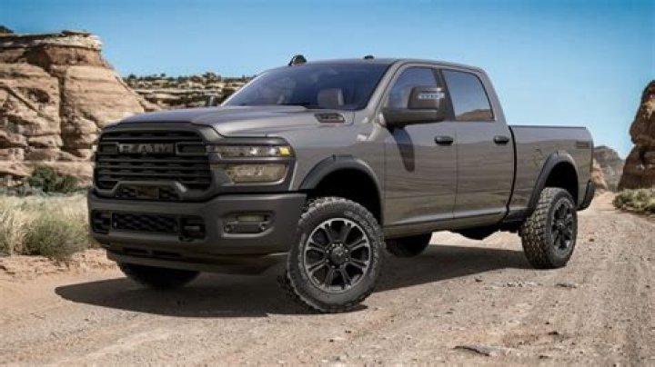 Ram