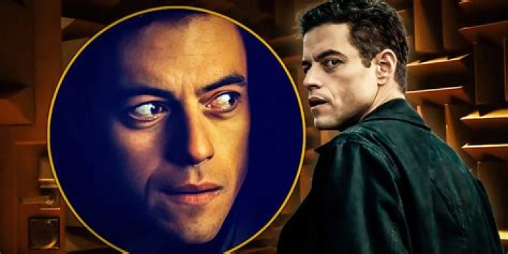 Rami Malek&rsquo;s &lsquo;SNL&rsquo; hosting debut
