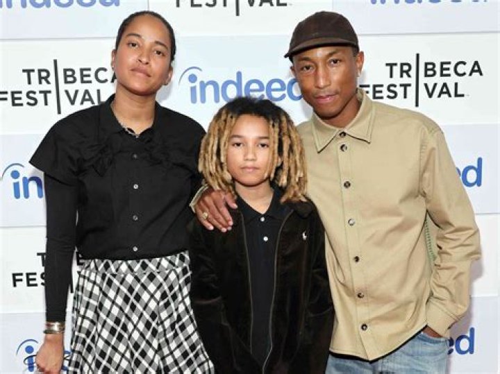 Rapper Mourns His Transgender Sibling After Sad Death – Hollywood Life