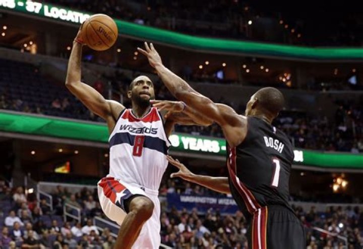 Rasual Butler