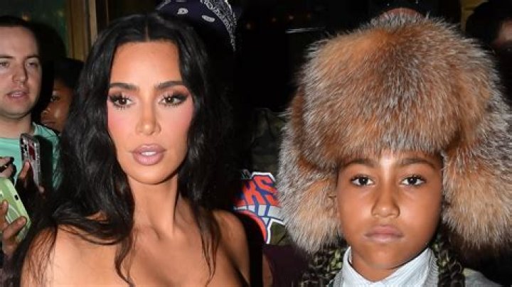 Ray J Recreating ‘Moments’ With Kim Kardashian Look-Alike On OnlyFans – Hollywood Life