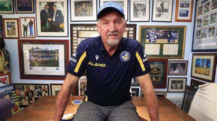 Ray Price Pics
