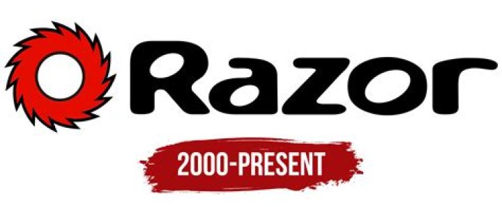 razor