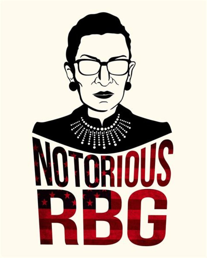 RBG