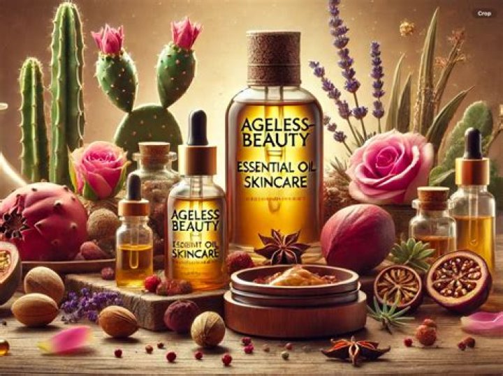 R&eacute;Vive Ageless Beauty Collection, $615, Bloomingdale&rsquo;s