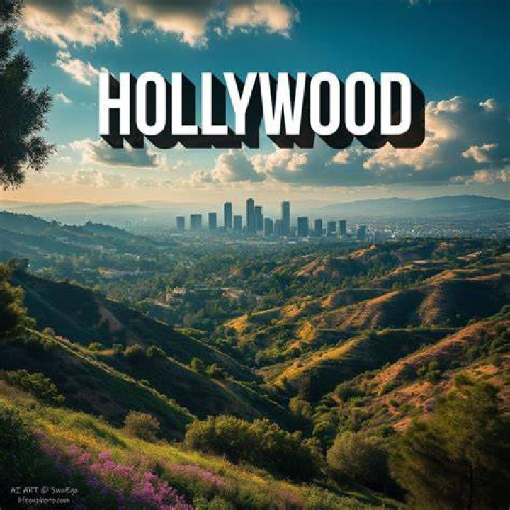 Read His Apology – Hollywood Life