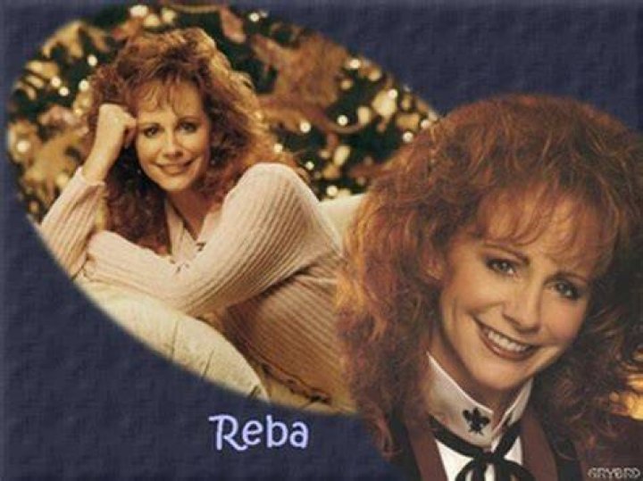 reba-mcentire-1
