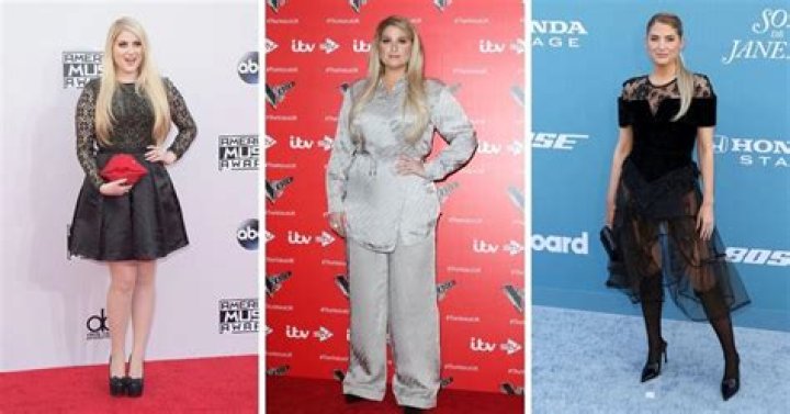 Rebel Wilson, 40, ‘Working Hard’ To Get Down To 165 Lbs. As She Continues Weight Loss Journey