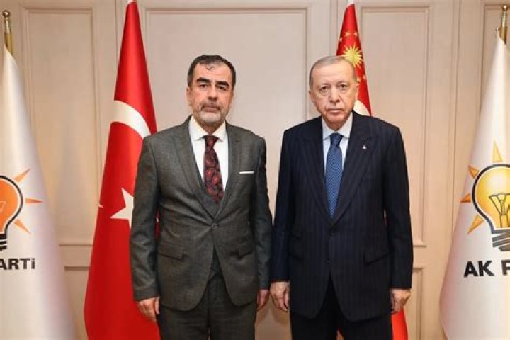 Recep-Tayyip-Erdogan-2