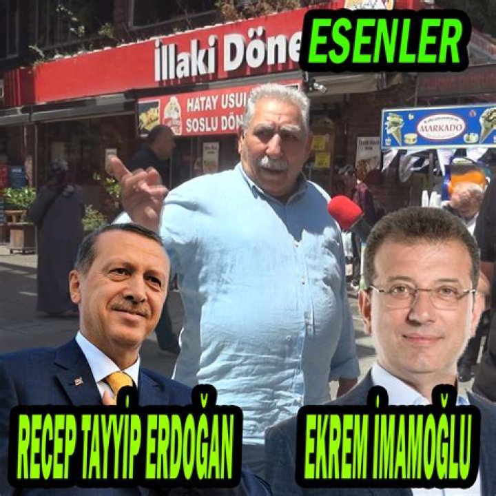 Recep-Tayyip-Erdogan