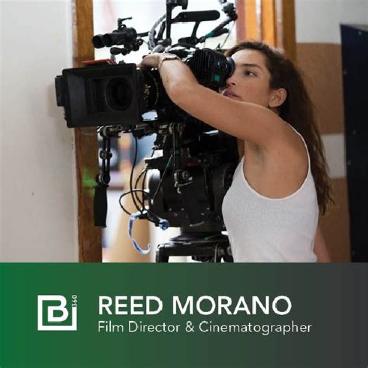 reed-morano