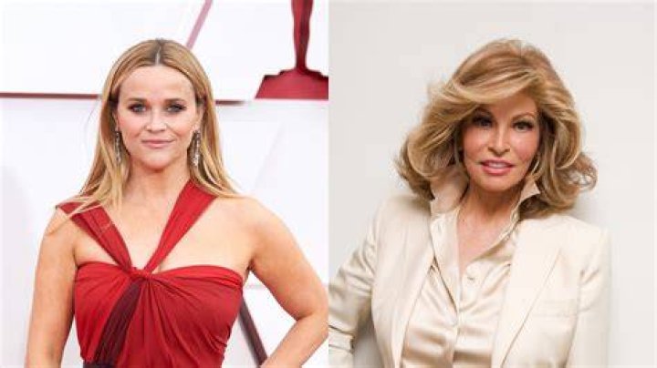 Reese Witherspoon Mourns Raquel Welch After Her Death With Tribute – Hollywood Life