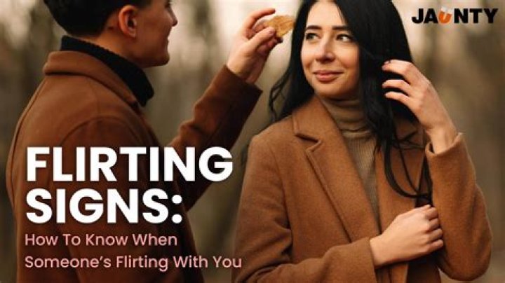 Regina King Flirts With Sexy Actors