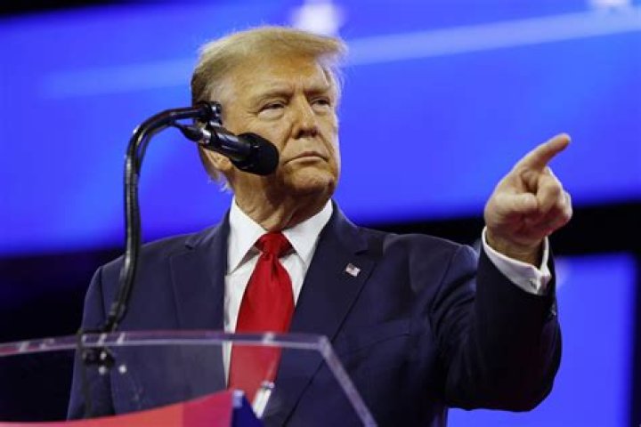 Republican Candidate Donald Trump (l) Moderator Chris Wallace (c) and Democratic Candidate Hillary Clinton (r) During the Final Presidential Debate at the University of Nevada-las Vegas in Las Vegas Nevada Usa 19 October 2016 the Debate is the Final of Three Presidential Debates and One Vice Presidential Debate Before the Us National Election on 08 November 2016 United States Las Vegas Usa Presidential Debate - Oct 2016