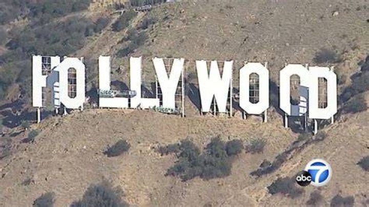 Results Revealed – Hollywood Life
