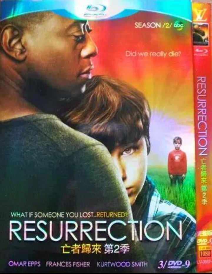 resurrection-season-2