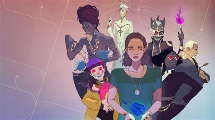 ‘Reverie’ Preview: Mara Is Caught Off Guard & Realizes Onira-Tech Faces Bigger Problems