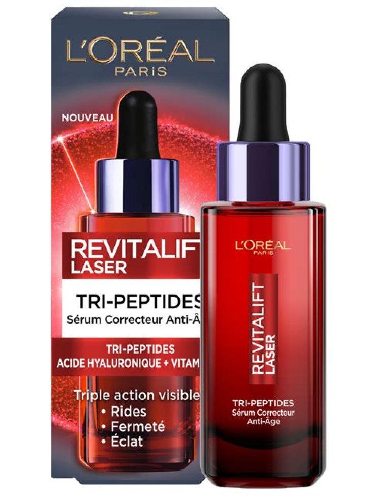 revitalift