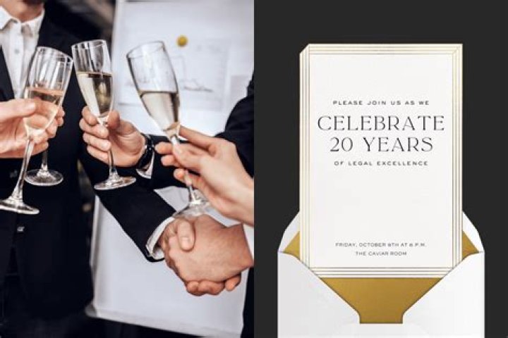 REVOLVE&rsquo;s 20th Anniversary Dinner in Beverly Hills