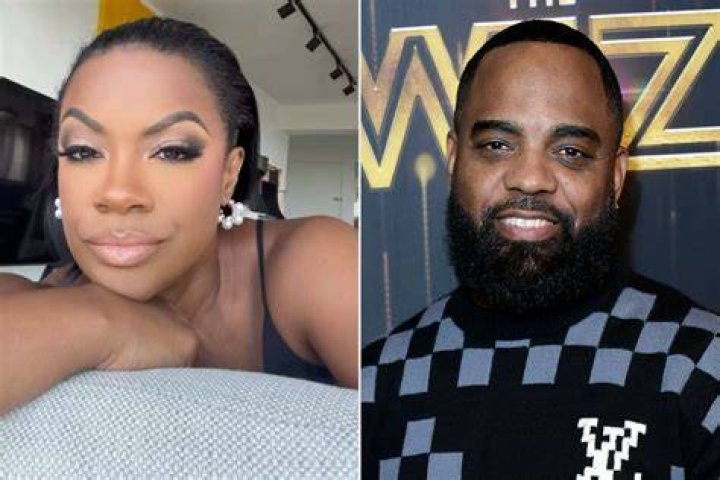 ‘RHOA’ Recap: Porsha Attacks Kandi After She Gets Booted From Todd’s Birthday Party
