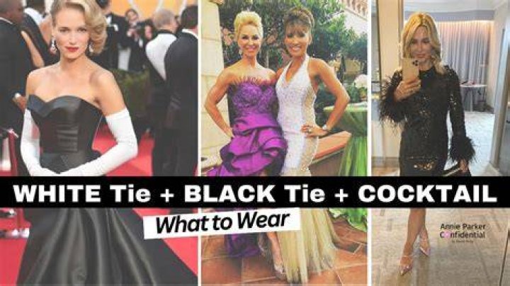 RHOBH Recap White Tie Affair