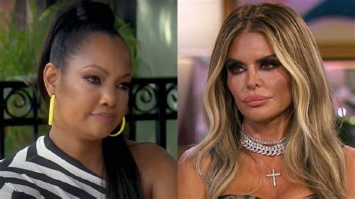 RHOBH’s Garcelle Beauvais Shares Season 11 Spoilers & Why She Was ‘Blown Away’ By Erika’s Divorce