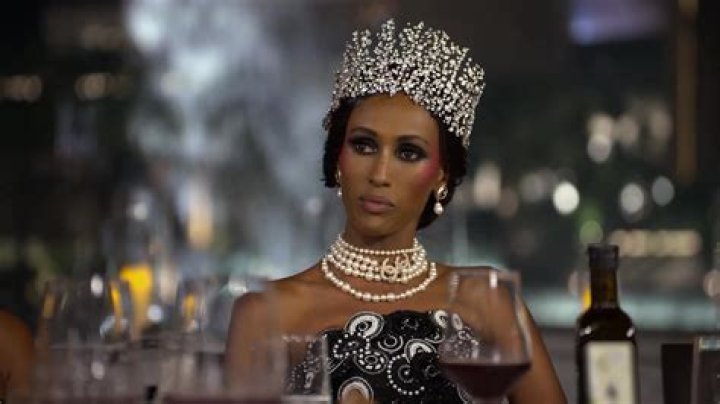 ‘RHODubai’: Chanel Ayan Dissects Her Feud With Caroline Stanbury, Says More ‘Drama’ Is ‘Coming’