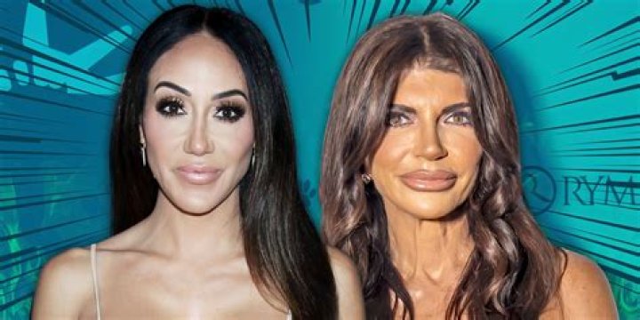 ‘RHONJ’: Teresa’s Dad Slams Joe & Says He Can Only ‘Blame Himself’ For Getting Deported