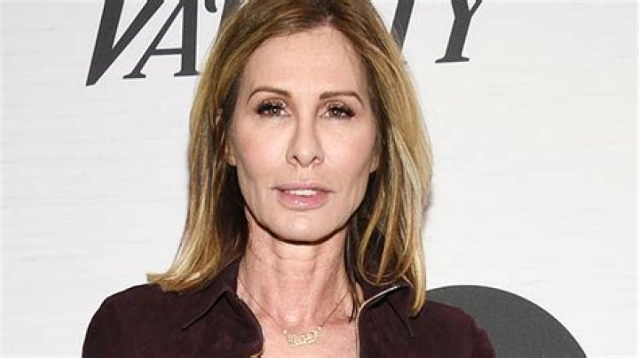 ‘RHONY’ Return After Bethenny’s Exit? — Interview – Hollywood Life