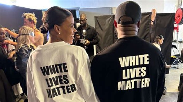 ‘RHONY’s Leah McSweeney Calls Out Ramona Singer For ‘All Lives Matter’ Post Amidst Feud