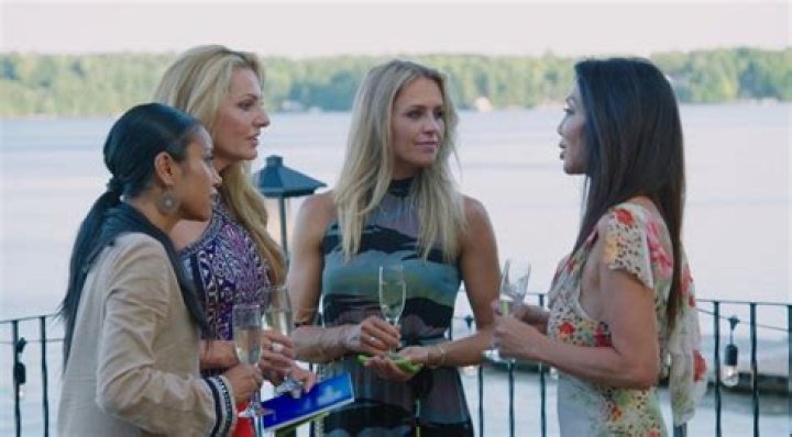 RHONY13