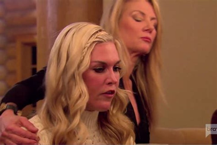 RHONY14