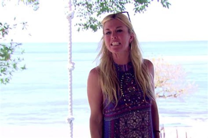 RHONY5