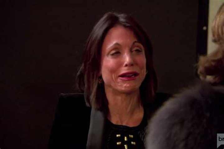 RHONY6