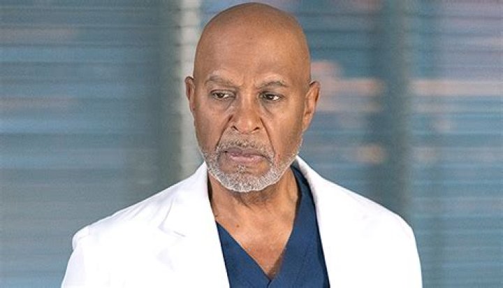 Richard Wants Taryn To Return & Lucas Has ADHD – Hollywood Life