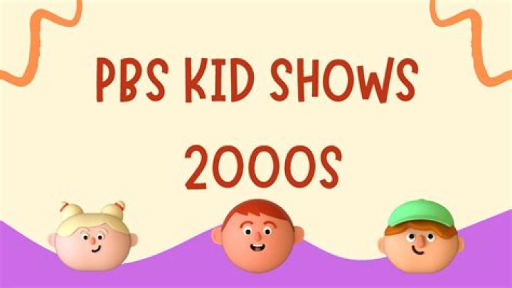 Rick Harrison&rsquo;s Kids