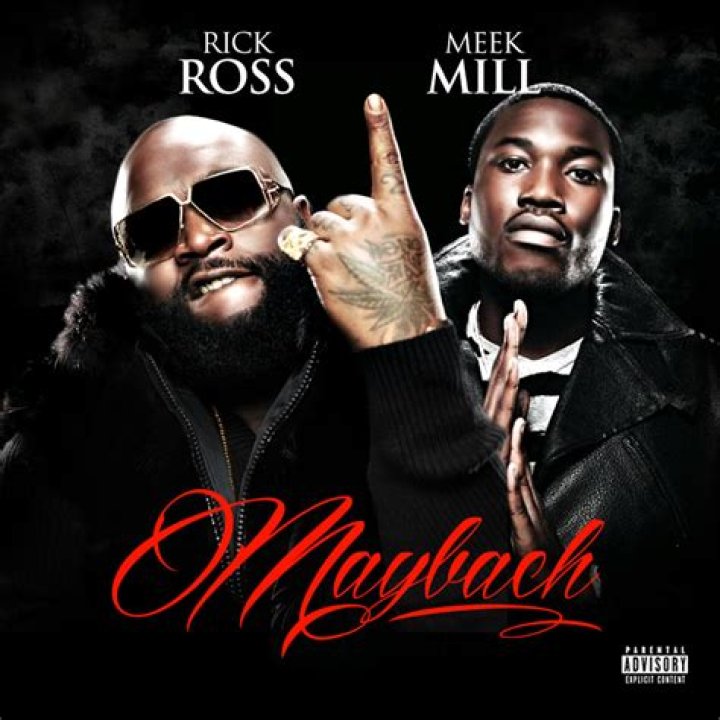 Rick Ross Welcome 2 Music Festival, Miami, Florida, USA - 01 Feb 2020
