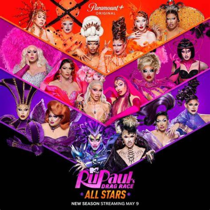Ricky Martin Fans Bug Out Over How ‘Fine’ He Looks On ‘All Stars 5’: He’s ‘Too Hot’ — See Pics