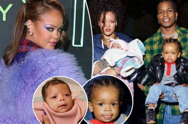 Rihanna Trolls Fans About New Album With Lie Video: Watch – Hollywood Life
