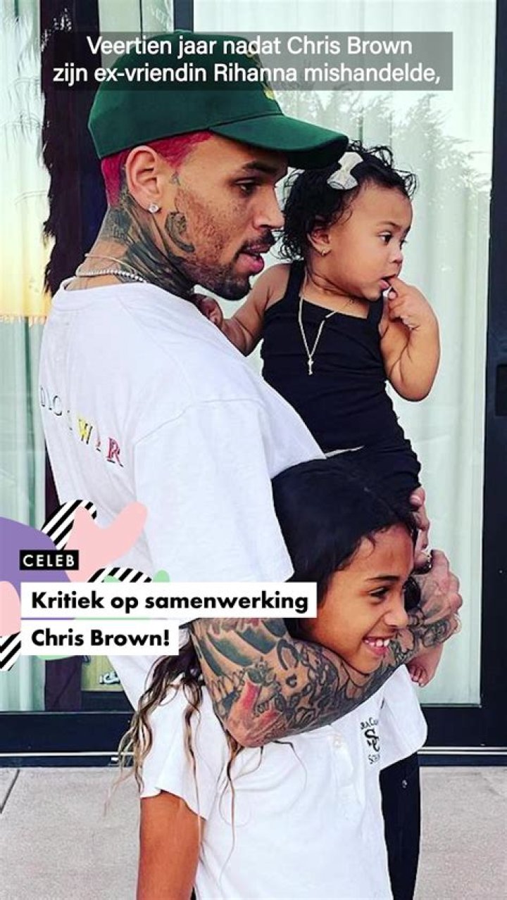rihanna-chris-brown