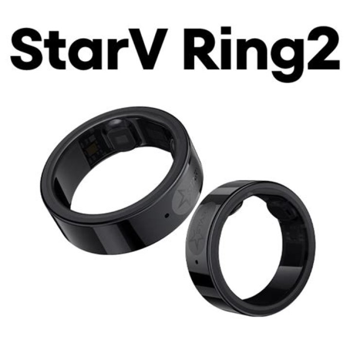 ring-2