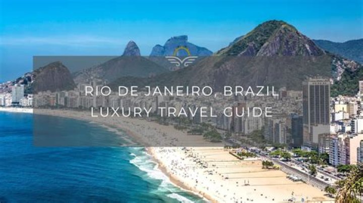 Rio de Janeiro, BRAZIL - *EXCLUSIVE* - Singer Jessie J and basketball player Chanan Colman enjoy the hot weather in Rio and go for a dip in the ocean ahead of her live performance tomorrow during Rock in Rio 2022. Pictured: Jessie J BACKGRID USA 8 SEPTEMBER 2022 BYLINE MUST READ: DESI / BACKGRID USA: +1 310 798 9111 / UK: +44 208 344 2007 / *UK Clients - Pictures Containing Children Please Pixelate Face Prior To Publication*
